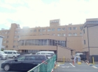 金井病院