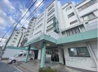伏見桃山総合病院