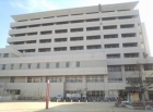 京都山城総合医療センター