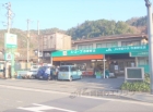Aコープ　市原野店
