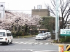 京都きづ川病院
