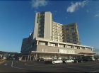 宇治徳州会病院