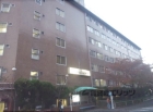 京都双岡病院