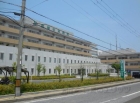 彦根中央病院